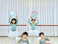 -武汉音乐学院徐东基地