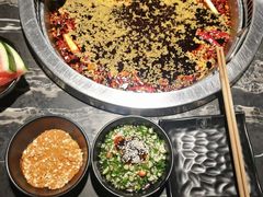 -小王少龙火锅(沙南街店)