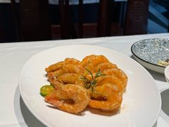 -四季民福烤鸭店(望京南湖东园店)
