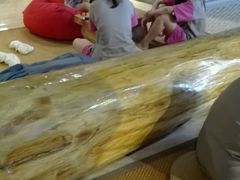-汤森悠生活文化汤(江宁万达店)