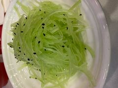 -客临百思德·东北特色馆(龙湖时代天街店)