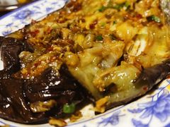 -姚记烧烤(建昌苑店)