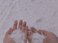 -世界之窗阿尔卑斯冰雪世界