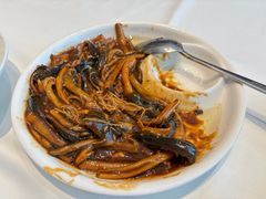 -松鹤楼(狮山永利广场店)
