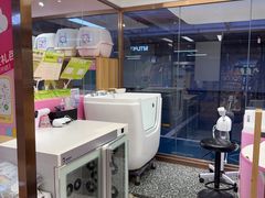 -FAELING PETS美天灵宠物(富力广场店)