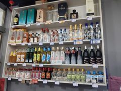 -韩妹鱼庄·泸定老字号(泸定店)