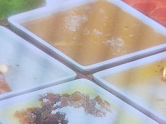 -正阳门饭庄·烤鸭·北京菜(万丰路七里庄店)