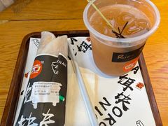 -饵块食光·云南有机手作饵块