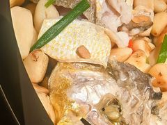 -明州小宴(文化广场店)