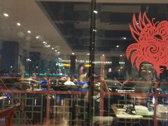 -南门涮肉(通州大船店)