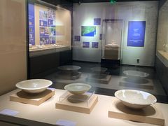 -南越王博物院(王宫展区)