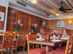 -Hula Grill Waikiki