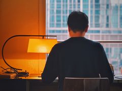 -成都尼依格罗酒店