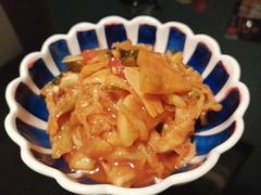 -天狗山料理(省体店)
