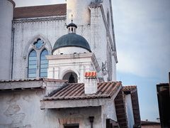 -华谊兄弟（长沙）电影小镇