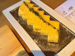 -鳥焱商店(王府大街店)