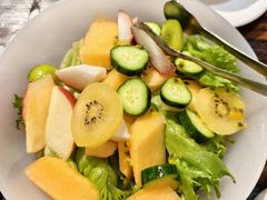 -临家闽南菜(宝洲路店)