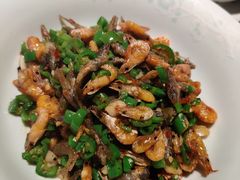 -上菜呷饭(唐家店)