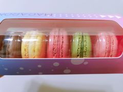 -爱达乐面包生日蛋糕(崇州金都汇店)