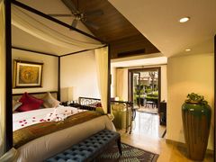 -春晖园度假酒店温泉