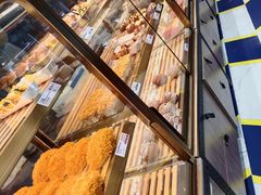 -TOUCH泰奇(航头路店)
