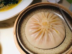 -桂满陇-十里风荷(合生汇店)