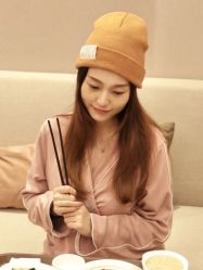 -白领安琪儿妇产医院•早孕•产检•月子中心