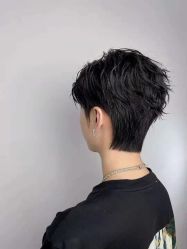 -BM SALON