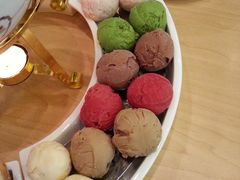 -哈根达斯(钟楼新店)