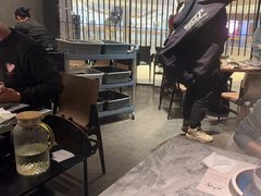 -大头椰·海南椰子鸡火锅(思明万象城店)