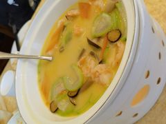 -钦善斋(武侯祠店)