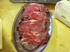 -木萨火锅店(开鲁路店)