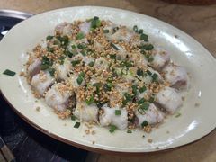 -苏记餐厅(叠南店)