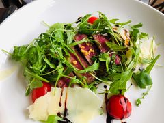 智利和牛切片牛排-Solo(衡山路店)