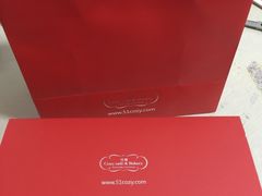 -可稵咖啡面包蛋糕(休斯顿店)
