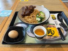 -老娘舅中式快餐(美好广场店)