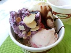 android_upload_pic-北京贵宾楼饭店 红墙咖啡厅