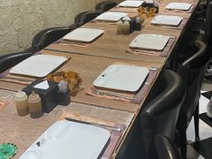 -汉巴味德巴西烤肉(顺和广场店)