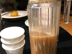 -旅马餐厅(茅家埠店)