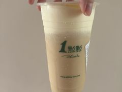 -1点点(龙湖金楠天街店)