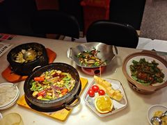 -新发现(苏州中心商场店)