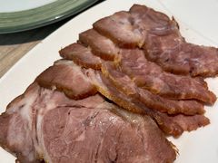 -老昌春饼(松北店)