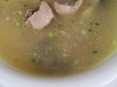 -茅山风味馆