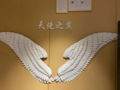 -海底捞火锅(南海万科广场店)