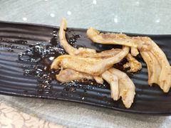 -聚家渔村·寻味顺德(大良店)
