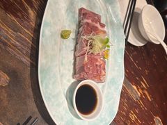 -永安鱼庄·镇江菜(东吴路店)