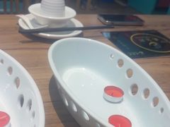 -龙聚德北京烤鸭(沙坪坝华宇A馆店)