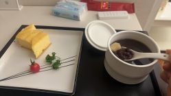 -初度润生园·独栋别墅月子中心(昆山店)