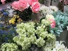 -卡朋西餐(大信新都汇店)