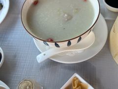 -金悦轩海鲜城(渔人码头店)